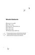 Zabawy s�owno ruchowe z niemowlakami