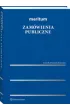 Meritum. Zam�wienia publiczne