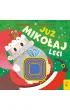 Ju� Miko�aj leci. Zgadywanki, rymowanki