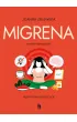 Migrena