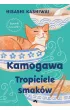 Kamogawa. Tropiciele smak�w
