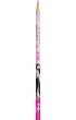 Maped O��wek Barbie HB 6 szt.