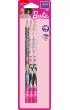 Maped O��wek Barbie HB 6 szt.