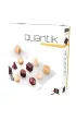 Quantik G3