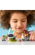 LEGO Friends Kwiatowy ogr�d Olivii 41425