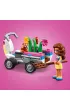 LEGO Friends Kwiatowy ogr�d Olivii 41425