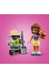 LEGO Friends Kwiatowy ogr�d Olivii 41425