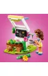 LEGO Friends Kwiatowy ogr�d Olivii 41425