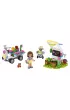 LEGO Friends Kwiatowy ogr�d Olivii 41425