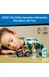 LEGO City ��ta koparko-�adowarka 60480
