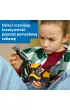 LEGO City ��ta koparko-�adowarka 60480
