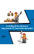 LEGO City ��ta koparko-�adowarka 60480