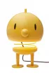Lampa Hoptimist XL ty 26213