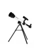 Teleskop astronomiczny luneta obserwacyjna dla dzieci ze statywem 30x 60x