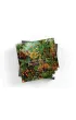 Puzzle 1000 el. Imagination: Ernst Haeckel Muscinae Good Loot