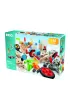 Brio Zestaw konstrukcyjny budowniczego Ravensburger