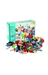 Brio Zestaw konstrukcyjny budowniczego Ravensburger