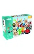 Brio Zestaw konstrukcyjny budowniczego Ravensburger