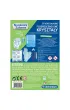 Fluorescencyjne Kryszta�y Clementoni
