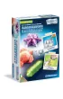 Fluorescencyjne Kryszta�y Clementoni