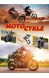 Motocykle
