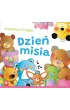 Dzie� Misia