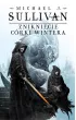 Zniknięcie Córki Wintera. Kroniki Riyrii. Tom 4 – Michael J. Sullivan – okładka ebook