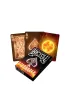 Karty Stargazer Sunspot