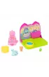 GABI KOCI DOMEK MAGICZ POKOJ ZABAW 6068287 WB3
