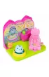 GABI KOCI DOMEK MAGICZ POKOJ ZABAW 6068287 WB3