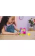 GABI KOCI DOMEK MAGICZ POKOJ ZABAW 6068287 WB3