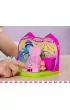 GABI KOCI DOMEK MAGICZ POKOJ ZABAW 6068287 WB3
