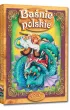 Ba�nie polskie