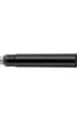 Faber-Castell Naboje kr�tkie czarne 6 szt.
