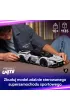 LEGO Technic Supersamoch�d Lamborghini Revuelto 42214