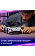 LEGO Technic Supersamoch�d Lamborghini Revuelto 42214