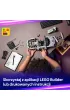 LEGO Technic Supersamoch�d Lamborghini Revuelto 42214