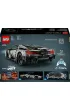 LEGO Technic Supersamoch�d Lamborghini Revuelto 42214