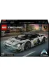 LEGO Technic Supersamoch�d Lamborghini Revuelto 42214