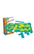 Pentomino. Wersja podr�na Granna
