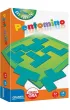 Pentomino. Wersja podr�na Granna