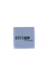 Strigo Gumka do �cierania w 4 kolorach