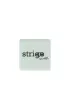 Strigo Gumka do �cierania w 4 kolorach