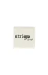 Strigo Gumka do �cierania w 4 kolorach