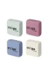 Strigo Gumka do �cierania w 4 kolorach