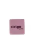 Strigo Gumka do �cierania w 4 kolorach