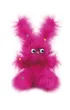 Szalony Fuzzy Puszysty skacz�cy Kr�liczek Avenir