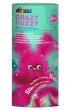 Szalony Fuzzy Puszysty skacz�cy Kr�liczek Avenir
