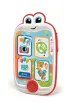 Smartfon dzieci�cy Clementoni