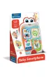 Smartfon dzieci�cy Clementoni
